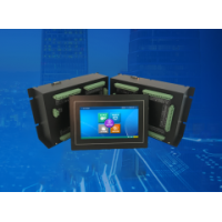 專業(yè)型運(yùn)動(dòng)控制器