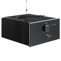 WQ-602C-250無線預警廣播