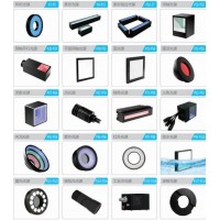 智能視覺尺寸測(cè)量 視覺定位 視覺外觀瑕疵檢測(cè)