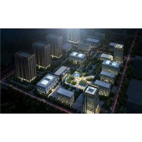 質量監督平臺開發,大數據數字質監網站開發