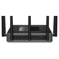 企業級無線路由