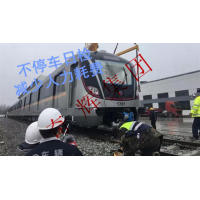 奇輝奇輝地鐵車輛故障動態檢測系統 地鐵故障自動檢測系統 地鐵機檢