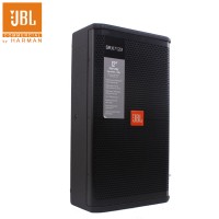 美國哈曼JBL SRX712M專業舞臺演出音箱返送返聽音箱音響