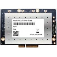 WLE1216V5-23無線網卡