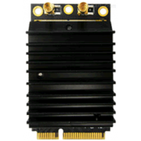 無線網卡WLE650V5-25A