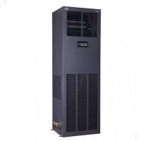 艾默生（維諦）DME12MOP5精密空調(diào)