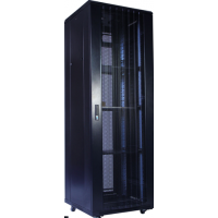 網絡機柜、操作臺