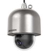 海康威視DS-2DF6223-CX(WF)高速防爆智能球機(jī)