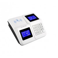 水控機(jī)一卡通系統(tǒng)刷卡機(jī)ic智能卡水控