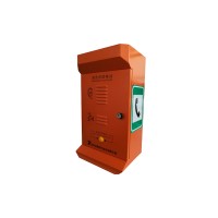 隧道洞口IP電話機，隧道壁掛式電話機，隧道IP廣播系統(tǒng)