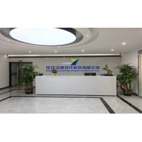 綜合管廊消防電話主機，管廊消防電話主機，綜合管廊無線AP