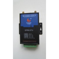 廈門才茂CM510-62X DTU無線數(shù)傳終端技術(shù)參數(shù)