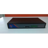 廈門才茂工業(yè)級CM520-82系列（4口路由）技術(shù)參數(shù)