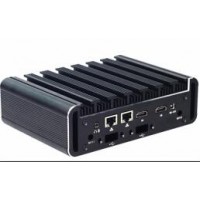 小主機(jī)廠家