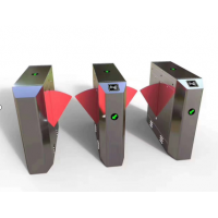 陽曲三輥閘多少錢一臺