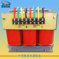 廠家供應(yīng)隔離變壓器，自產(chǎn)自銷三相變壓器，按參數(shù)定制各種型號(hào)變壓器