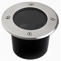 地埋式觸發器Trigger-3500DM