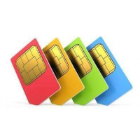 廣告機 手持終端設備 共享充電寶物聯網卡