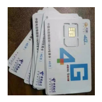 共享充電樁 行車記錄儀 后視鏡 車載終端 儀表 物聯網卡