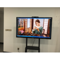 65寸教學會議一體機