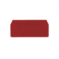 集成工略 魏德米勒 端子ZAP/TW 1 RT