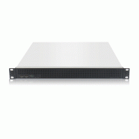 車流量統計和測速布控系統服務器