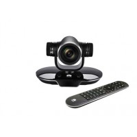 深圳華為TE30視頻會議系統