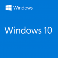 Windows 10家庭版、專業版，企業版