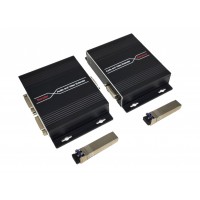 DVI 4K光端機(jī)