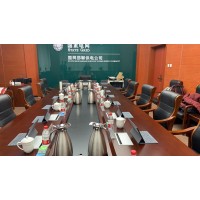 智能升降無紙化會議系統(tǒng)/ 音視頻集成/單子桌牌廠商/升降器