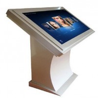 迅博觸摸屏一體機(jī)XBM-E2-系列