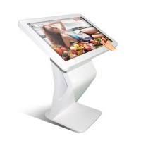 迅博觸摸屏一體機(jī)XBM-E7-系列