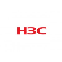 H3C全系列網(wǎng)絡(luò)設(shè)備現(xiàn)貨供應(yīng)中！！！ 財富熱線18526439435