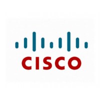 思科全系列產(chǎn)品現(xiàn)貨供應(yīng)中！！！ 財富熱線18526439435