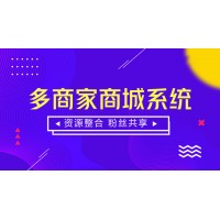 商城APP開發(fā)