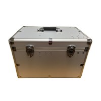 HDMI光纖線維修工具箱套裝