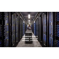 艾默生機(jī)房空調(diào)