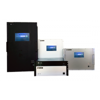 陜西融合器廠家 多通道投影融合 硬件邊緣融合器 免費(fèi)上門調(diào)試