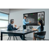 會議平板多點(diǎn)觸控功能特點(diǎn)