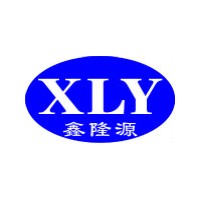 華為48v通信電源機柜-48v高頻開關電源華為