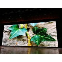 LED高清大大屏幕全彩屏戶外屏室內(nèi)屏