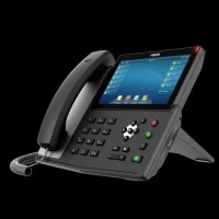 IP通信系統，IPPBX，IP話機，語音網關，IP調度系統