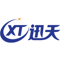 安全生產“一張圖”智能綜合監管平臺