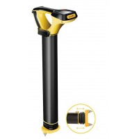 上海雷迪DM管道防腐層檢測儀