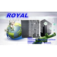 湖南儒雅精密機(jī)房空調(diào)恒溫恒濕吊頂空調(diào)一體機(jī)機(jī)房專(zhuān)用空調(diào)精密空調(diào)