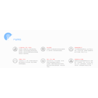 學生綜合素質評價系統(tǒng)