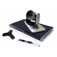 寶利通視頻會議終端Group550