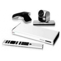 寶利通視頻會議終端Group310