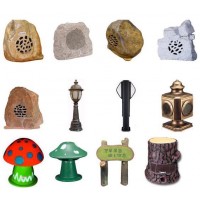 煙臺(tái) 背景音樂 中特