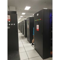 AI服務(wù)器 視頻算法服務(wù)器采購?fù)泄? onmouseover=